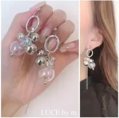 Item thumbnail for item 232aac92-3130-4ecc-a2df-4626ef285ff6