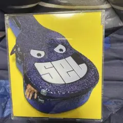 サムシングエルス　ウソツキ