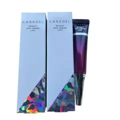 Item thumbnail for item ddd5aaa6-9fb2-42c0-869a-bdd90923f654