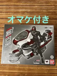 貴重★日本製 ★ロードセクター ★仮面ライダー ブラック ★超合金 バイク Yahoo!オークション -「仮面ライダーブラック ロードセクター