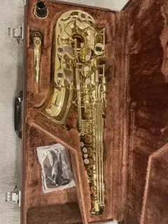 YAMAHA.ヤマハ.YAS-32 001612 引き取り可能横浜市戸塚区 楽天市場】yamaha yas 32の通販