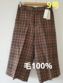 Item thumbnail for item a770fbd1-2faf-4d42-b704-cc3b041d7da8