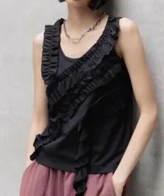 Item thumbnail for item 67a829a2-7225-4fb4-9bf5-a0686d66af98