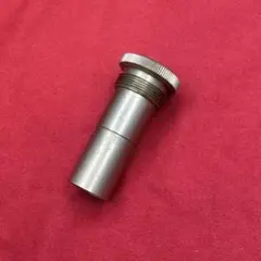 Item thumbnail for item 5785e57d-2fa3-453c-b964-2dcede46857d