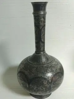 Item thumbnail for item f5d603b1-abed-4832-96f7-be333f4fe7ea