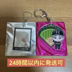 超特急 シューヤ アクリルキーホルダー アクキー ご当地キーホルダー 兵庫