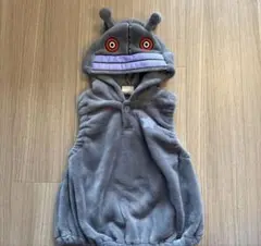 Item thumbnail for item 66503f7c-6ca7-4413-8375-16da714b1d2b