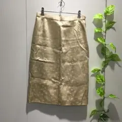 Item thumbnail for item 236d7e35-349d-4e76-adf4-136f3697b26e