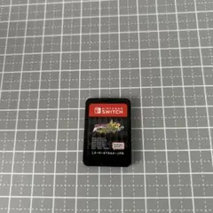 ジョジョの奇妙な冒険　オールスターバトルR