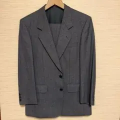 Item thumbnail for item ea59bd41-ba15-45b3-9b9c-3997c54b5fd9