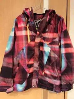 ボルコム VOLCOM レディース ウェア スノーボード ジャケット