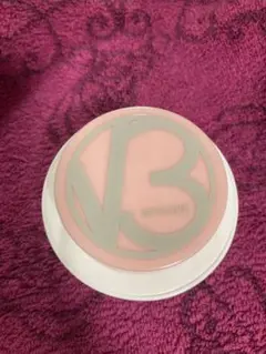 Item thumbnail for item 625b1708-024b-4a5c-a442-beb77106f3b4
