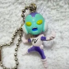 か99 ドラゴンボール UDM 銀河パトロール ジャコ
