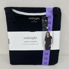 Item thumbnail for item d6eece09-3230-46d9-b9f2-b0ca478b491a