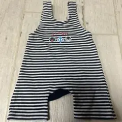 PINGOO水着90センチ