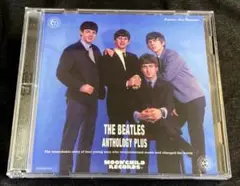 ♬ 最新バージョン！THE BEATLES ANTHOLOGY PLUS