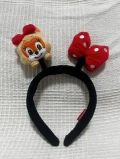 Item thumbnail for item b3de05fd-824f-4d45-ba4f-421084d9d16a