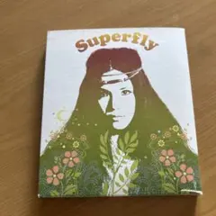 Superfly