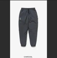 2025年最新】wtaps trousers nylon weatherの人気アイテム