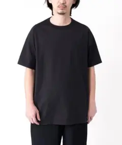 teatora cartridge TEE sleep テアトラ　XL 4