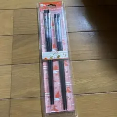 ディズニー お正月 お箸 2019 干支 亥