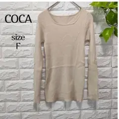 Item thumbnail for item e4656c24-5363-41fa-a90a-d6a48e8032d8