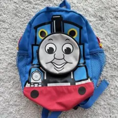 トーマス リュック キッズ　子供用