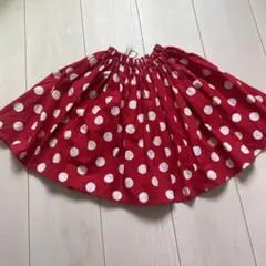 Item thumbnail for item 28ef4743-9706-4a4c-a9a4-f97275f4a65d