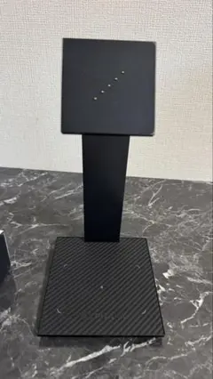 PITAKA mag EZ charging stand for tablets