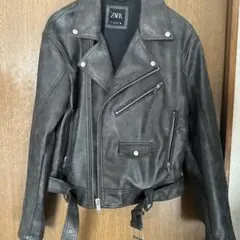 Item thumbnail for item 56bbc87a-cc37-4b37-9d24-b6a9f484a5f5