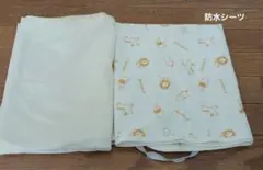 Item thumbnail for item 06f43dda-9f58-4557-ae43-9308630e5a03