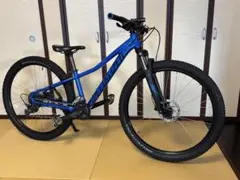 2025年最新】スペシャライズド ロックホッパーの人気アイテム