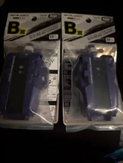 Item thumbnail for item 2930c4c0-84af-4ad9-9bf5-2a09232aee14