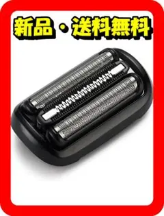 Item thumbnail for item 78e52cc3-2759-4a16-98a5-b1a57b1065b9