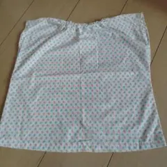 スモック100cm