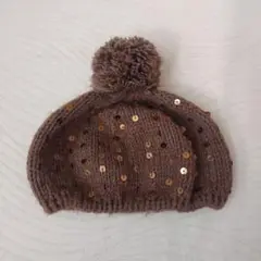 Item thumbnail for item 2c932c15-e708-4bc6-ab68-fe76e6a6f7e3