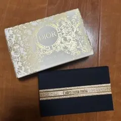 Item thumbnail for item ae6a754f-17b6-4d0b-9087-b5842d3e9d28