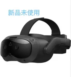 【即VRプレイ可能】HTC Vive CE & DASセット $_57.PNG?set_id=880000500F