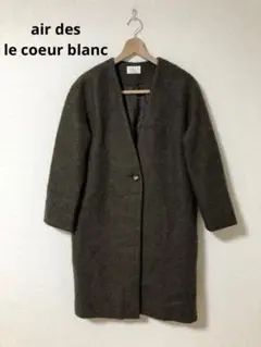 Item thumbnail for item bf5fb37c-f297-4cd5-8fd7-f5363d9e61ef