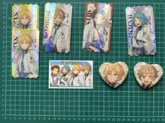 あんスタ あんさんぶるスターズ！ Ra*bits rabits まとめ売り