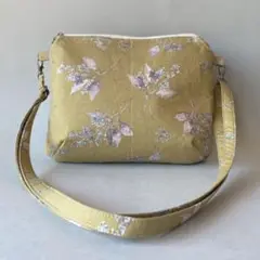 即時発送可　ショルダーバッグ
