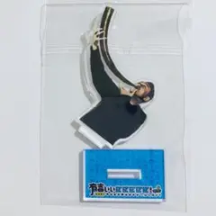 有吉ぃぃeeeee!　アクリルスタンド