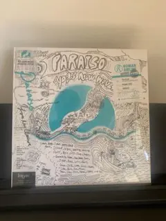 2025年最新】yogee new waves paraisoの人気アイテム - メルカリ