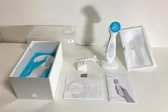ニュースキン(NU SKIN) ルミスパ(LumiSpa)