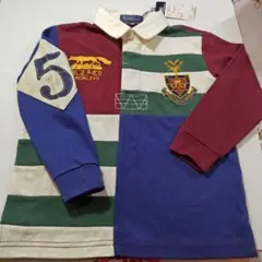 Item thumbnail for item 83be0011-a52d-4c06-ae0a-beb6063c6a42