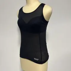 ファイントラック　カップ付きインナー