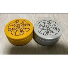 カメレオンデザイン 小物入れ
