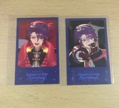 Item thumbnail for item 3ebe6681-8c84-413e-84e0-efc7f7b96755