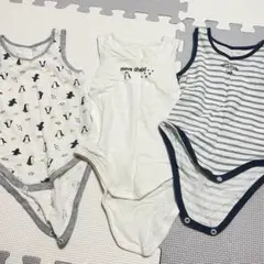 Item thumbnail for item b04c3ef1-8953-4115-98dd-31036f8f447d