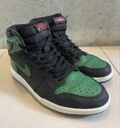 Item thumbnail for item 7388b224-a04a-48ee-8fcf-b16b43d7a8c5